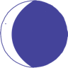 mesec