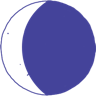 mesec
