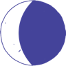 mesec
