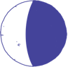 mesec