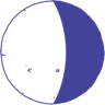mesec