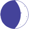 mesec