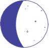 mesec