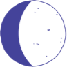 mesec