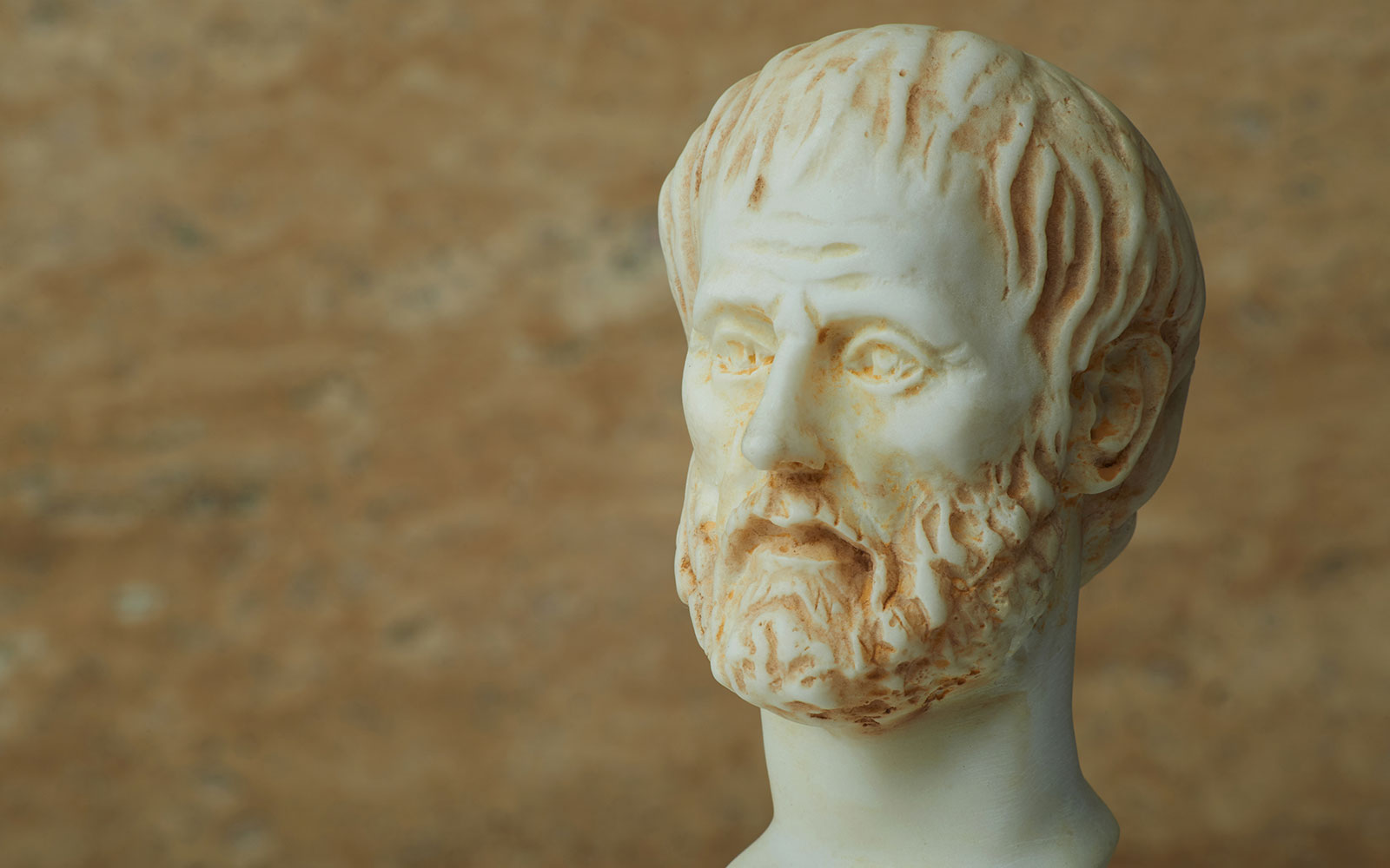 Grčki filozofi
